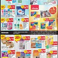 01 Promoções-Descontos-39893.jpg